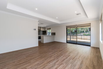 Listing image for 5 Inca Lane, Baldivis  WA  6171