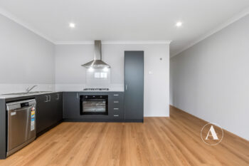 Listing image for 23A Magnolia Way, Lakelands  WA  6180