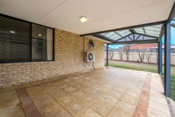 Listing image for 63 Lansdowne Entrance, Canning Vale  WA  6155