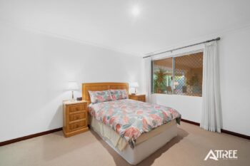 Listing image for 16 Archdale Loop, Piara Waters  WA  6112