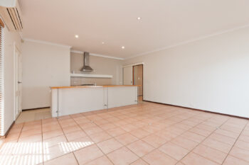 Listing image for 1/4 Jane Road, Applecross  WA  6153