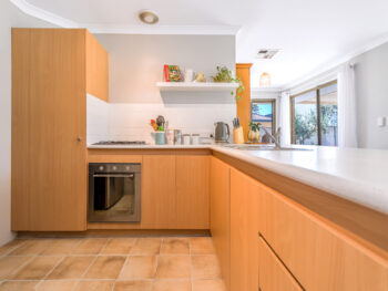 Listing image for 36 Hesketh Avenue, Seville Grove  WA  6112