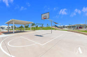 Listing image for 56 Lighthouse Grove, Madora Bay  WA  6210