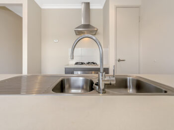 Listing image for 157 Keane Road, Harrisdale  WA  6112