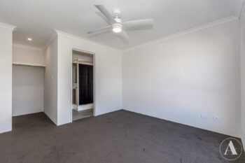 Listing image for 58A Lunarossa Drive, Two Rocks  WA  6037