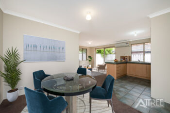 Listing image for 4/5 Davies Street, East Cannington  WA  6107