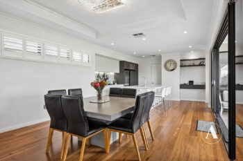 Listing image for 26 Sawyer Way, Salter Point  WA  6152
