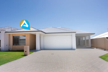 Listing image for 9A Butterfly Street, Two Rocks  WA  6037