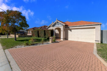 Listing image for 16 Temple Way, Piara Waters  WA  6112