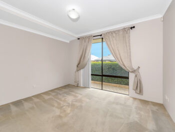 Listing image for 3 Newell Loop, Gosnells  WA  6110