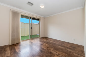 Listing image for 32 Kyogle Place, Armadale  WA  6112