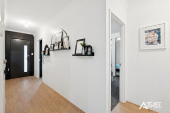 Listing image for 22 Berican Parade, Hilbert  WA  6112