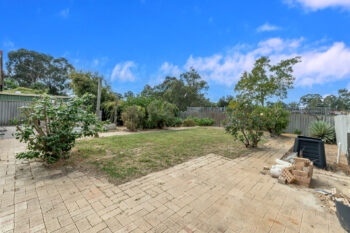 Listing image for 20 Baron Way, Gosnells  WA  6110