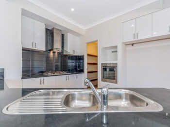 Listing image for 20 Holywell Street, Piara Waters  WA  6112