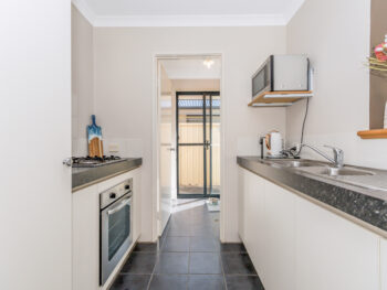 Listing image for 31 Morolo Street, Seville Grove  WA  6112