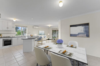 Listing image for 2 Reichel Place, Huntingdale  WA  6110