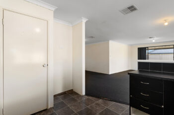 Listing image for 31 Jonquil Loop, Seville Grove  WA  6112