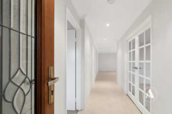 Listing image for 5 Alpina Bend, Canning Vale  WA  6155