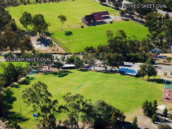 Listing image for 14 Oldenburg Way, Forrestdale WA 6112