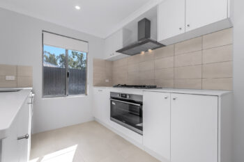 Listing image for 11 Farncomb Street, Byford  WA  6122