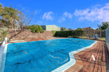 Listing image for 11 Barming Street, Gosnells  WA  6110