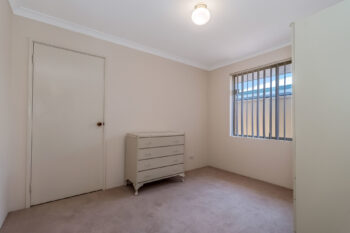 Listing image for 51 Lydiard Retreat, Canning Vale  WA  6155