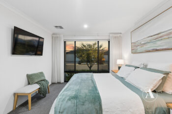 Listing image for 3 Waterous Street, Piara Waters  WA  6112