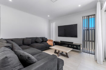 Listing image for 73 Piara Drive, Piara Waters  WA  6112