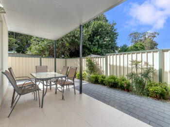 Listing image for 3/28 Terence Street, Gosnells  WA  6110