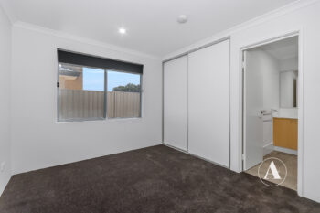 Listing image for 53 Constellation Avenue, Two Rocks  WA  6037