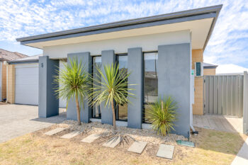 Listing image for 5 Gahnia Street, Piara Waters  WA  6112