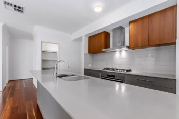 Listing image for 16 Ogilvie Way, Harrisdale  WA  6112