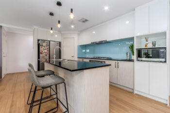 Listing image for 9 Charnwood Grove, Hilbert  WA  6112