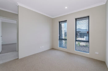 Listing image for 41 Westmeath Loop, Southern River  WA  6110