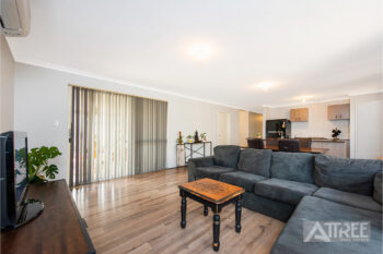 Listing image for 4 Kimball Street, Haynes  WA  6112