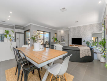 Listing image for 18 Collared Street, Harrisdale  WA  6112