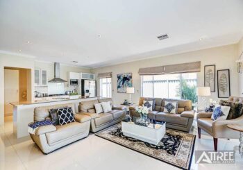 Listing image for 100 Dovedale Street, Harrisdale  WA  6112