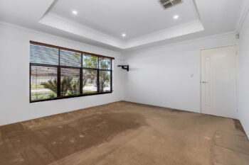 Listing image for 16 Leicester Crescent, Canning Vale  WA  6155