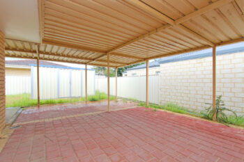 Listing image for 1 Kangaroo Close, Brookdale  WA  6112