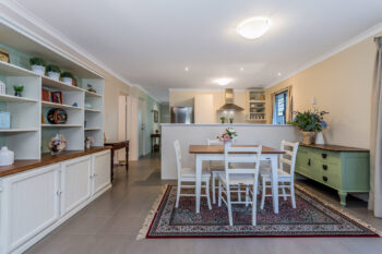 Listing image for 9 Delmar Avenue, Harrisdale  WA  6112