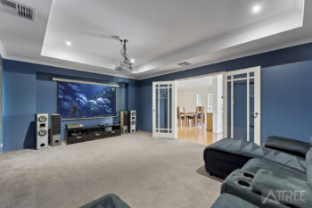 Listing image for 22 Vermilion Boulevard, Hilbert  WA  6112