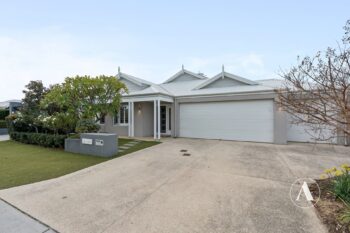 Listing image for 12 Foxglove Street, Piara Waters  WA  6112