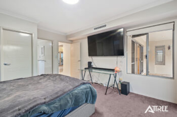 Listing image for 49 Cromarty Gardens, Canning Vale  WA  6155