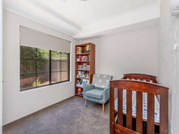 Listing image for 3/18 Bluestone Loop, Piara Waters  WA  6112