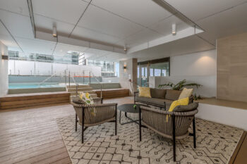 Listing image for 517/380 Murray Street, Perth  WA  6000