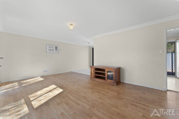 Listing image for 6a Kendal Court, Camillo  WA  6111