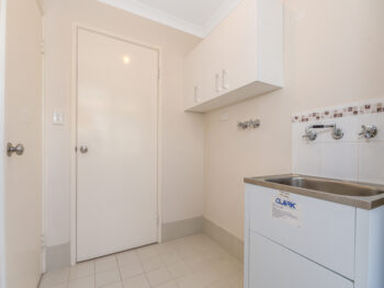 Listing image for 7 Torino Crescent, Piara Waters  WA  6112