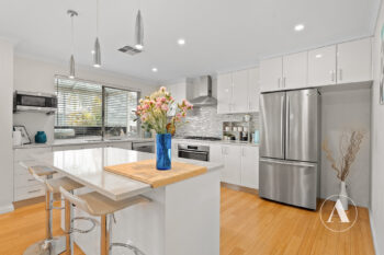 Listing image for 57 Vermilion Boulevard, Hilbert  WA  6112