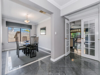 Listing image for 12 Luton Court, Canning Vale  WA  6155