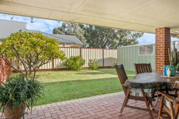 Listing image for 9 Viana Loop, Seville Grove  WA  6112
